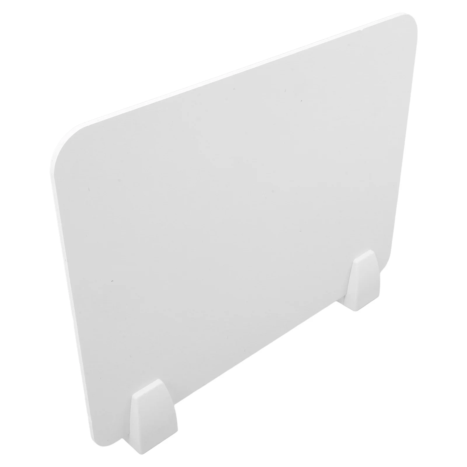 1 Set Desk Divider Privacy Shield Board For Students Office Countertop Barrier Panel Self Standing Screen Guard Plate Classroom
1 Set Desk Divider Privacy Shield Board For Students Office Countertop Barrier Panel Self Standing Screen Guard Plate Classroom