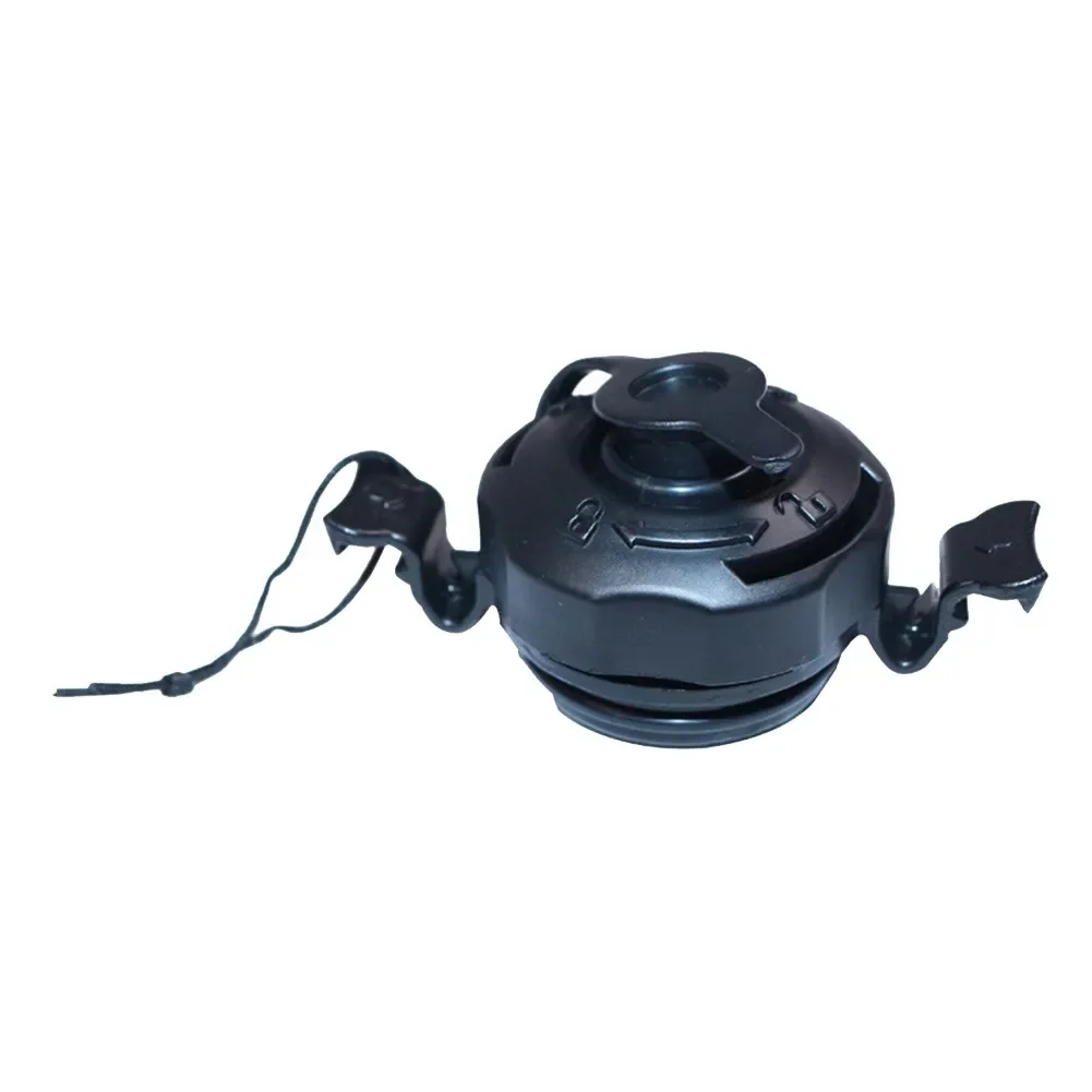 Mattress Air Valve Cap Plastic Plug Cap Anti-corrosion Assembly Attachment Fitting Inflatable Airbed High Quality Hot
Mattress Air Valve Cap Plastic Plug Cap Anti-corrosion Assembly Attachment Fitting Inflatable Airbed High Quality Hot