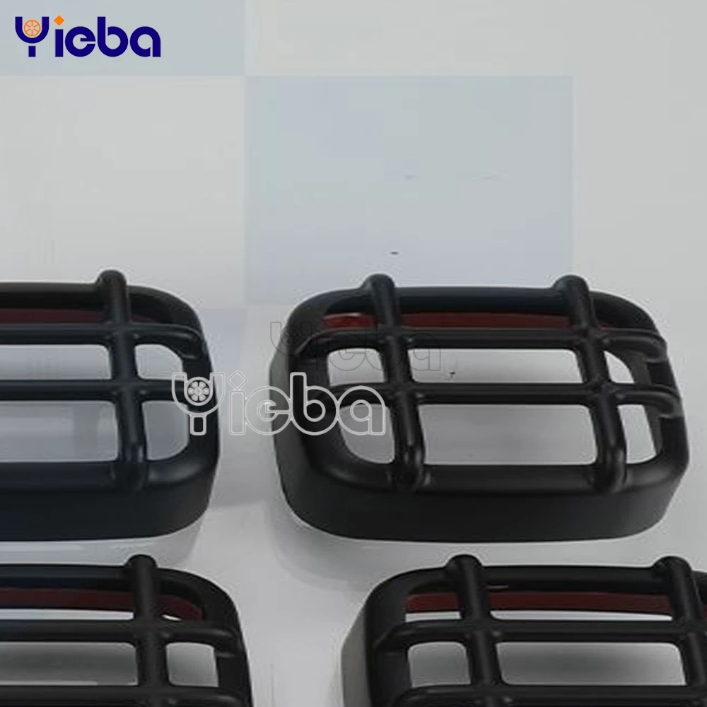 For KAWASAKI Z800 2013 2014 2015 2016 2017 Motorcycle Brake Clutch Levers Handlebar Handle Grips Ends Caps Slider Accessories 
For KAWASAKI Z800 2013 2014 2015 2016 2017 Motorcycle Brake Clutch Levers Handlebar Handle Grips Ends Caps Slider Accessories