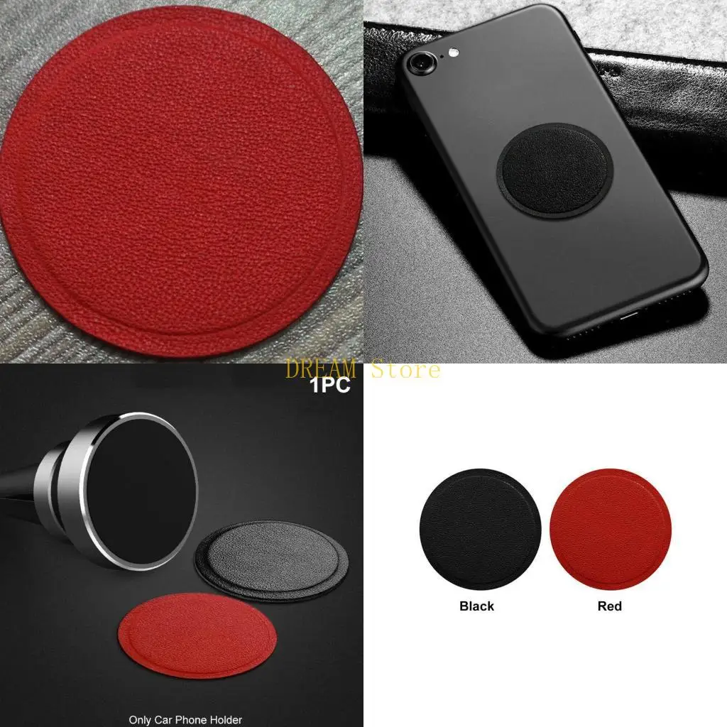 Phone Holder Disk Metal Plate for Smartphones Small Tablets Durable best sale
Phone Holder Disk Metal Plate for Smartphones Small Tablets Durable best sale