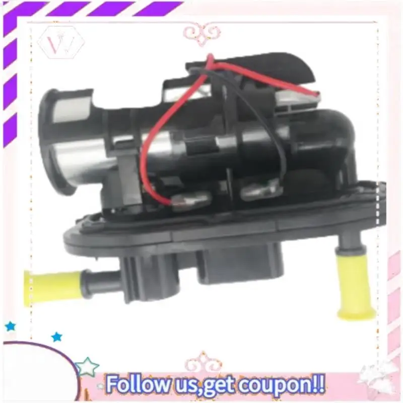 Easy To Use Motorcycle Fuel Pump Assembly For Benelli BN600 TNT600 STELS600 Motorcycle Fuel Pump Accessories
Easy To Use Motorcycle Fuel Pump Assembly For Benelli BN600 TNT600 STELS600 Motorcycle Fuel Pump Accessories