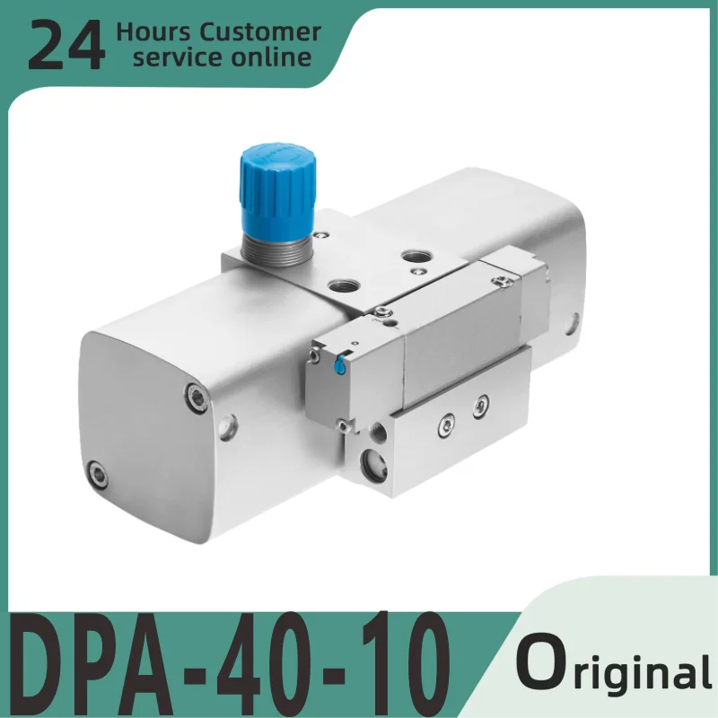 New original turbocharged cylinder DPA-40-10 DPA-40-16 DPA-63-10 DPA-63-16 DPA-100-10 DPA-100-16
New original turbocharged cylinder DPA-40-10 DPA-40-16 DPA-63-10 DPA-63-16 DPA-100-10 DPA-100-16