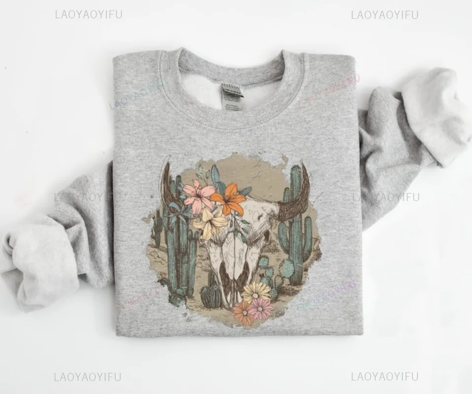 Толстовка с коровьим черепом, толстовка с дикими натуральными цветами и животными, нейтральный свитер с капюшоном, толстовка с капюшоном в стиле ретро, масляная живопись
Толстовка с коровьим черепом, толстовка с дикими натуральными цветами и животными, нейтральный свитер с капюшоном, толстовка с капюшоном в стиле ретро, масляная живопись