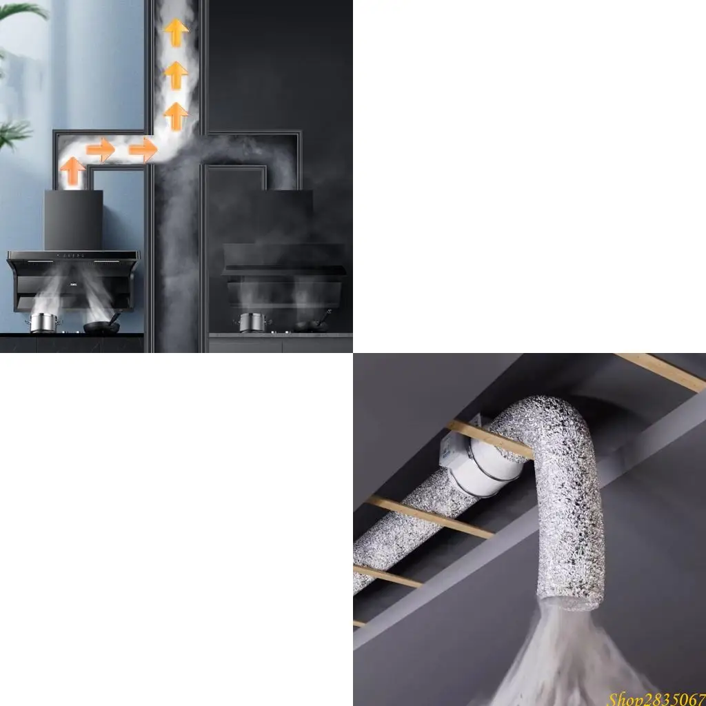 80 -миллиметровый воздушный воздуходувок морской брюшной воздуходувка Электрика в воздуходувном воздуходувке 831F
80 -миллиметровый воздушный воздуходувок морской брюшной воздуходувка Электрика в воздуходувном воздуходувке 831F