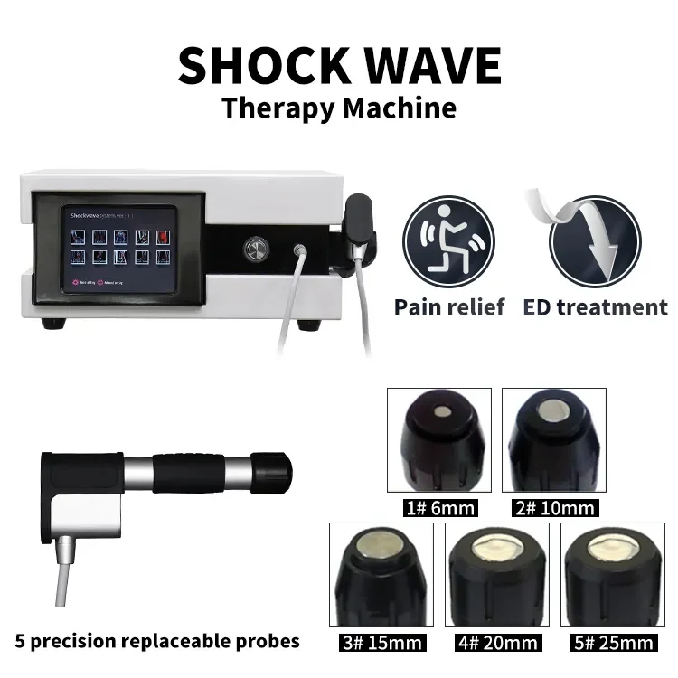 Vet Equine Low Frequency Shockwave Therapy Machine For Pain Relief Shock Waves Physiotherapy For Pain
Vet Equine Low Frequency Shockwave Therapy Machine For Pain Relief Shock Waves Physiotherapy For Pain