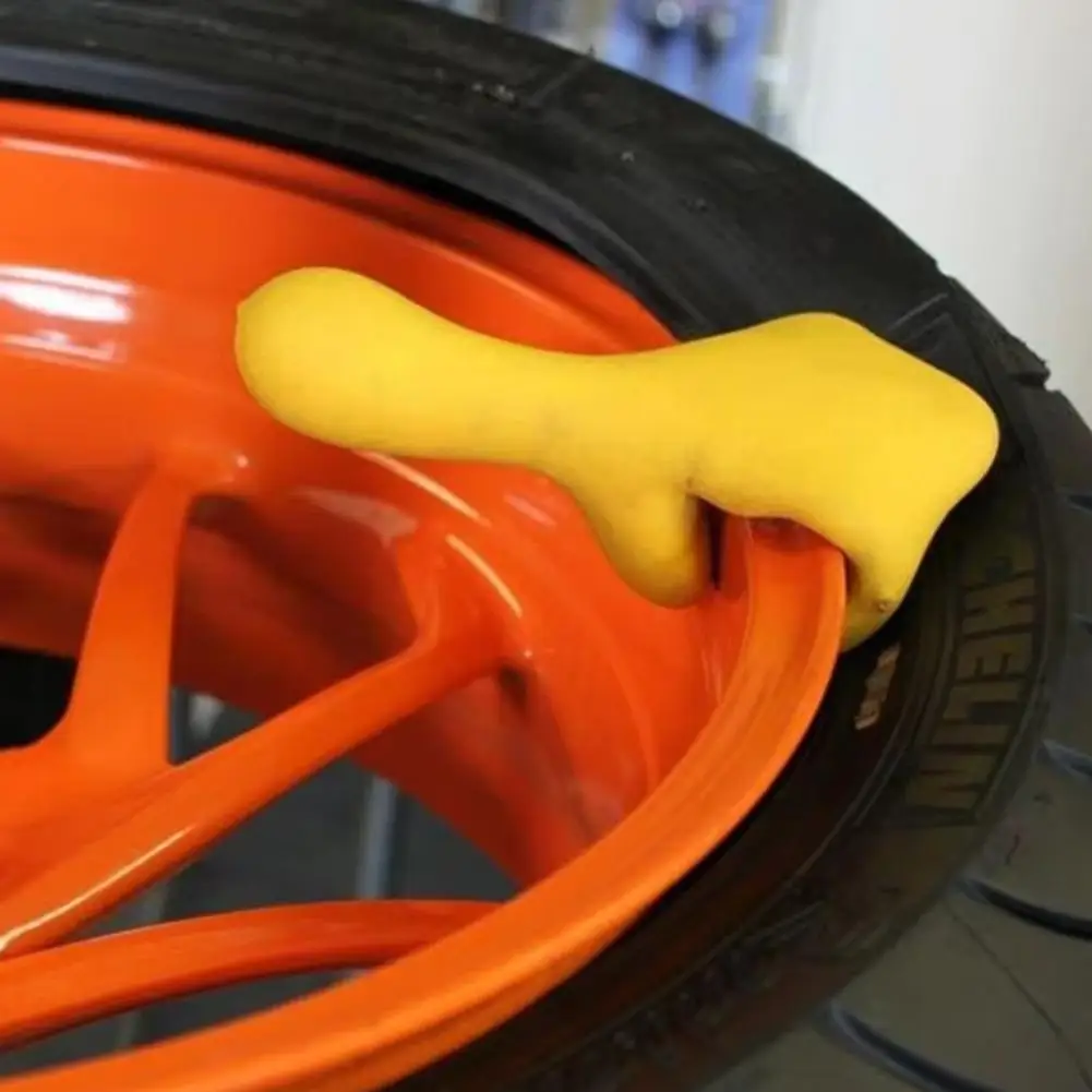 Tubeless Tire Removal And Installation Tools Heavy-duty Iron Stable Tires Replace Removal Tool Accessories
Tubeless Tire Removal And Installation Tools Heavy-duty Iron Stable Tires Replace Removal Tool Accessories