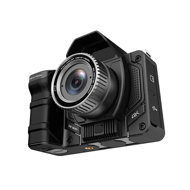 Hot New Products Night Vision Camera High Definition Picture Quality Records Mini Spy Camera Wifi Night Vision
Hot New Products Night Vision Camera High Definition Picture Quality Records Mini Spy Camera Wifi Night Vision