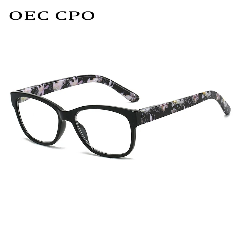 Fashion Square Reading Glasses Women Men Anti Blue Light Clear Computer Presbyopic Eyeglass New Style Spring Legs Frame Eyewear 
Fashion Square Reading Glasses Women Men Anti Blue Light Clear Computer Presbyopic Eyeglass New Style Spring Legs Frame Eyewear