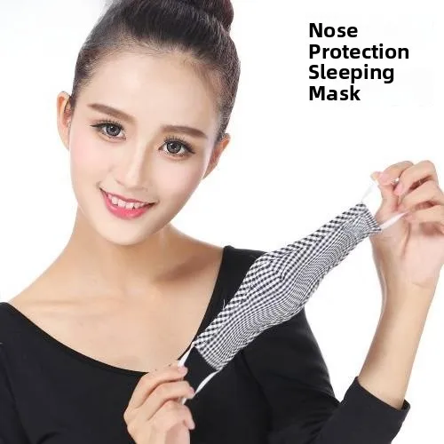 Customizable Cotton Nose Cover Dustproof Warmth Breathable Adult Mask Comfortable Protection against Cold Air And Allergens
Customizable Cotton Nose Cover Dustproof Warmth Breathable Adult Mask Comfortable Protection against Cold Air And Allergens