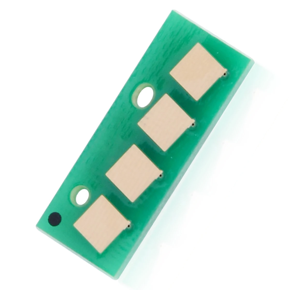 Toner Chip Reset For Toshiba TFC-415D C TFC-415D M TFC-415D Y T FC-415EK T FC-415EC T FC-415EM T FC-415EY T FC-415CK T FC-415CC
Toner Chip Reset For Toshiba TFC-415D C TFC-415D M TFC-415D Y T FC-415EK T FC-415EC T FC-415EM T FC-415EY T FC-415CK T FC-415CC