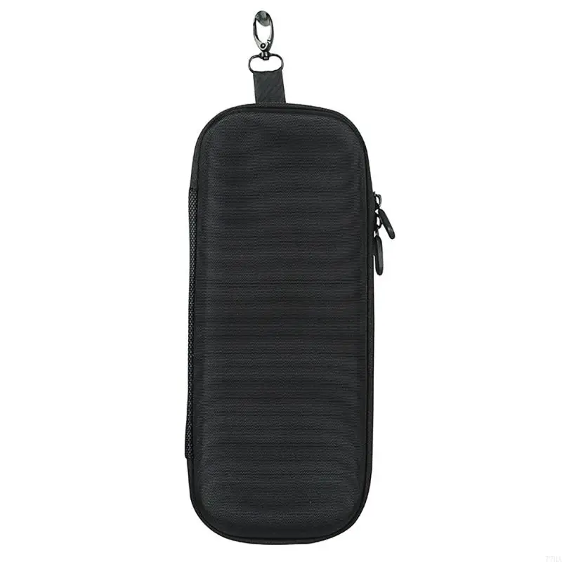 77HA EVA Hard Case Microphone Storage Box защитные мешочки для хранения мешков с внутренними карманами защитники
77HA EVA Hard Case Microphone Storage Box защитные мешочки для хранения мешков с внутренними карманами защитники
