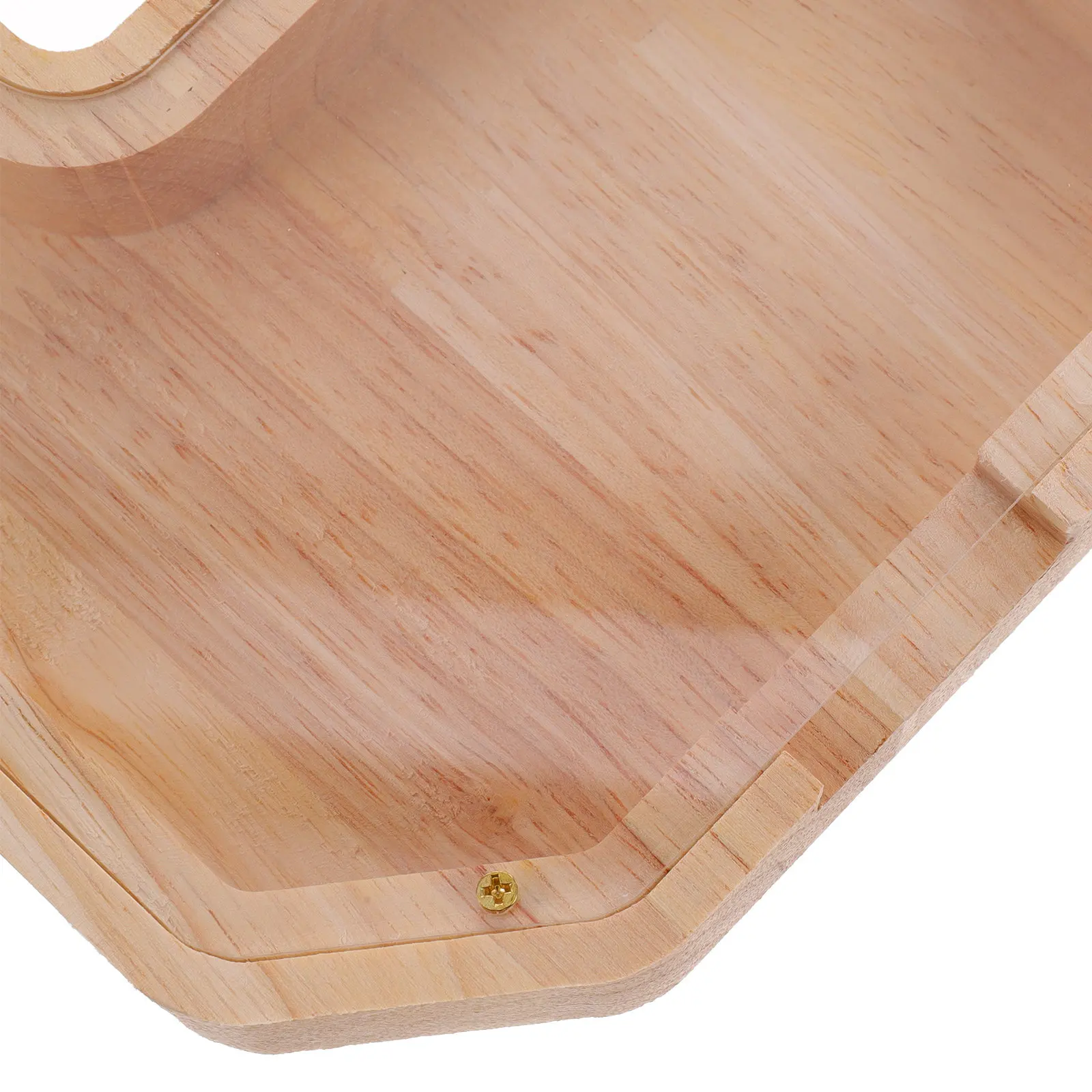 Деревянная копилка с цифровым дисплеем и прозрачной передней панелью для детей, креативная, для дома и офиса
Деревянная копилка с цифровым дисплеем и прозрачной передней панелью для детей, креативная, для дома и офиса