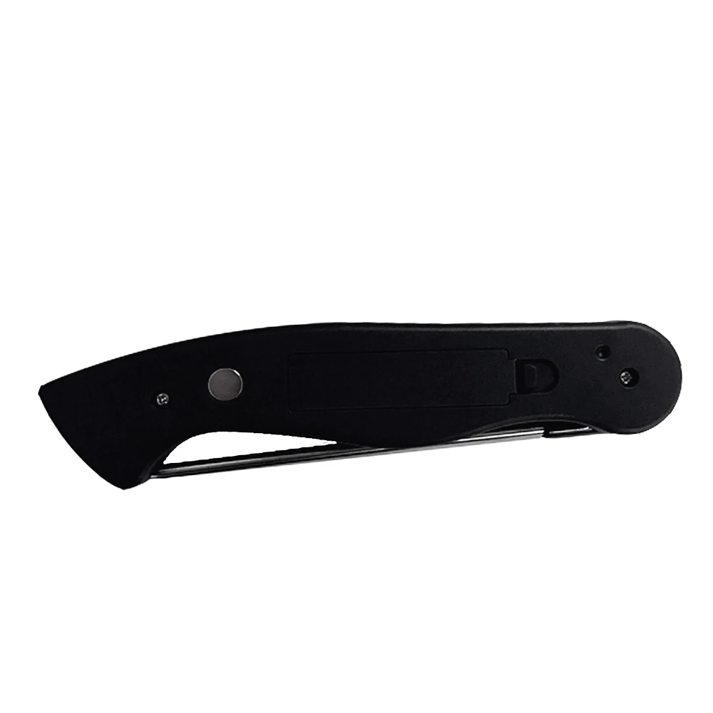 Classy-Digital Meat Thermometer Foldable Probe Grill Thermometer -58 °F To 572 °F (-50 °C To 300 °C)For Kitchen Cooking Baking
Classy-Digital Meat Thermometer Foldable Probe Grill Thermometer -58 °F To 572 °F (-50 °C To 300 °C)For Kitchen Cooking Baking