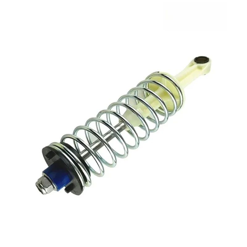 Cup Sprin compensator Assembly Kit for clubcar DS 1996-UP 101817401 ,101796201
Cup Sprin compensator Assembly Kit for clubcar DS 1996-UP 101817401 ,101796201