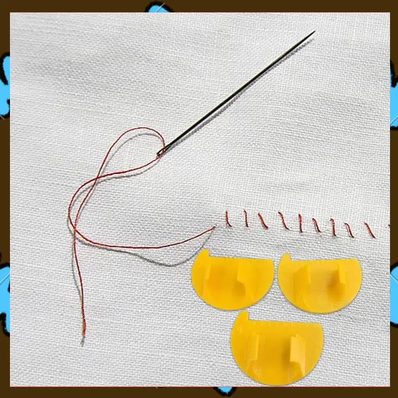 Promotion! Edge Stitch Lock & Sewing Gauge,Edge Stitch Lock Sewing Tool,4/3Mm Sewing Templates,Needle Gauge Quilting Ruler
Promotion! Edge Stitch Lock & Sewing Gauge,Edge Stitch Lock Sewing Tool,4/3Mm Sewing Templates,Needle Gauge Quilting Ruler