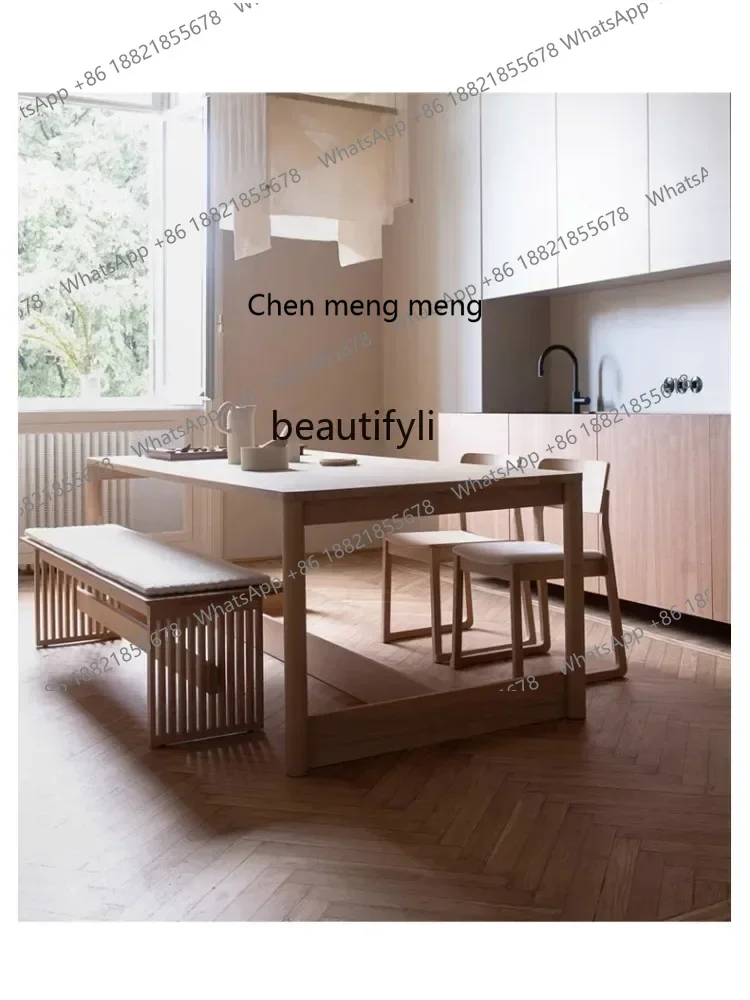 xz1Sili Style French Bench Solid Wood Length Bed End Stool Household Home Doorway Footstool Dining Stool
xz1Sili Style French Bench Solid Wood Length Bed End Stool Household Home Doorway Footstool Dining Stool