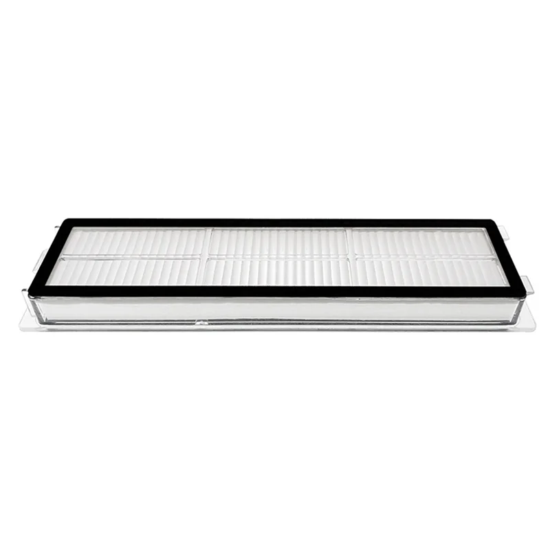 ABWG-For Xiaomi Dreame D9 L10 PRO Robot Main Brush Mop Cloth Side Brush HEPA Filter Accessories Vacuum Cleaner
ABWG-For Xiaomi Dreame D9 L10 PRO Robot Main Brush Mop Cloth Side Brush HEPA Filter Accessories Vacuum Cleaner