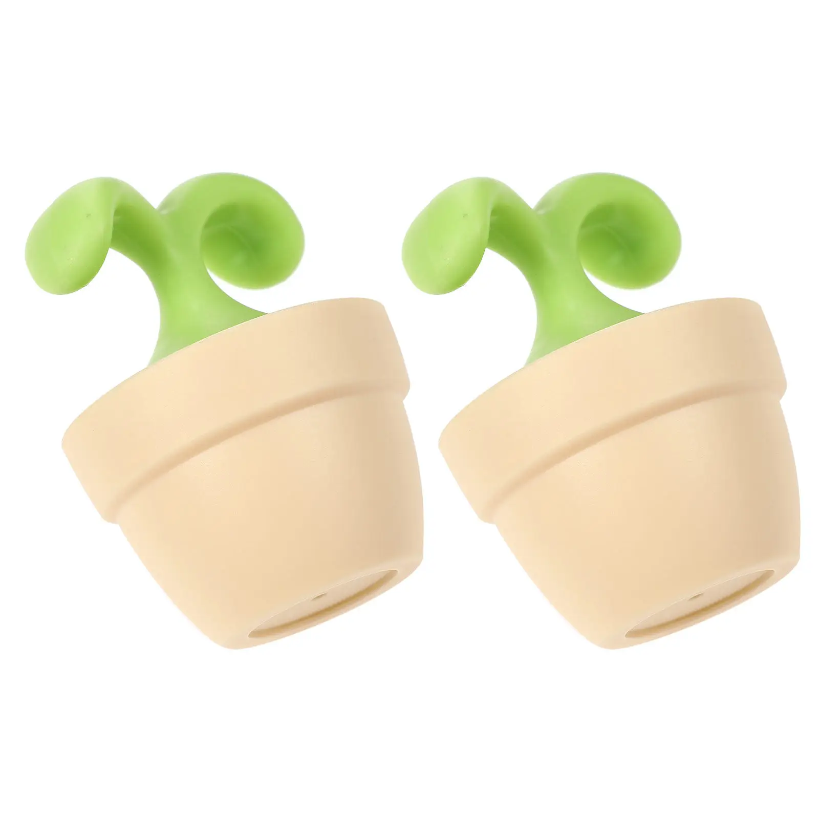 Набор из 2 массажеров-шариков со стальными роликами для расслабления всего тела, легкий массажный инструмент для домашней самомассажной терапии
Набор из 2 массажеров-шариков со стальными роликами для расслабления всего тела, легкий массажный инструмент для домашней самомассажной терапии