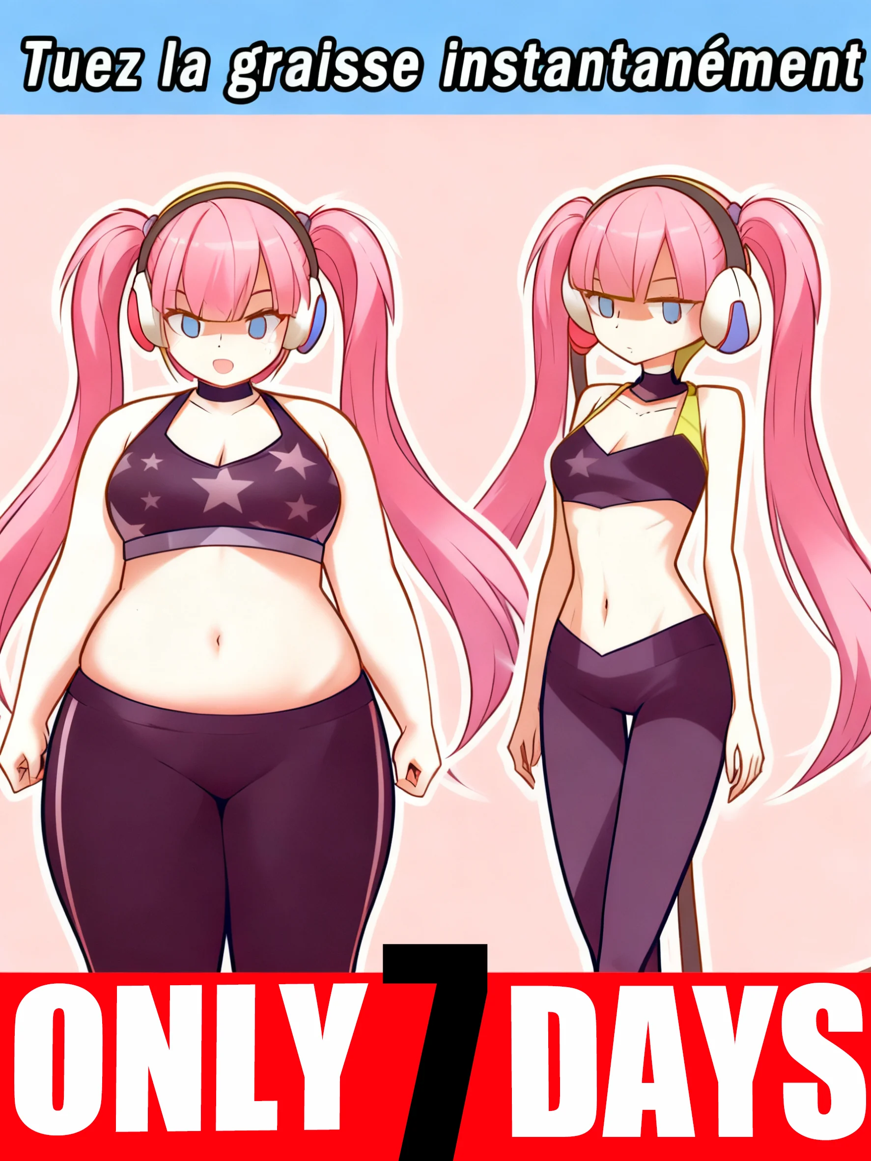 Достиг Лучшая версия идеального контура тела в дни
Достиг Лучшая версия идеального контура тела в дни