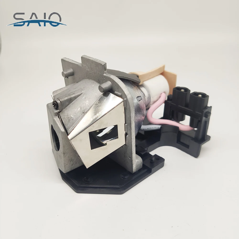 Сменная лампа для проектора BL-FS180C/SP.89F01GC01 для OPTOMA THEME-S HD640 HD65 HD700X ET700XE
Сменная лампа для проектора BL-FS180C/SP.89F01GC01 для OPTOMA THEME-S HD640 HD65 HD700X ET700XE