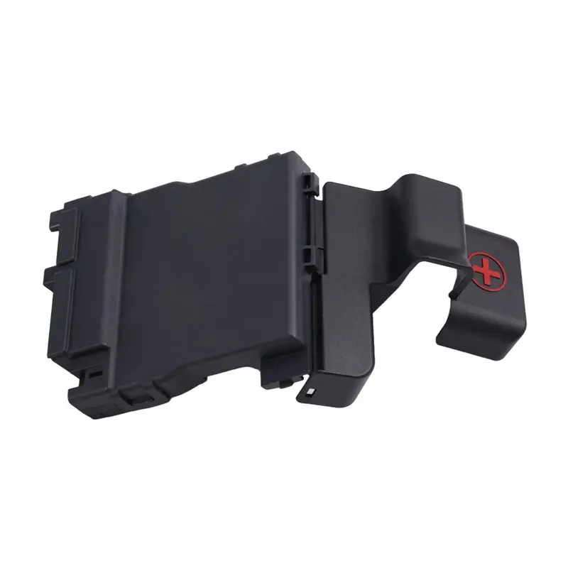 For Toyota Land Cruiser For Lexus LX470 4700 Fuse Box Battery Positive Cover LC100
For Toyota Land Cruiser For Lexus LX470 4700 Fuse Box Battery Positive Cover LC100