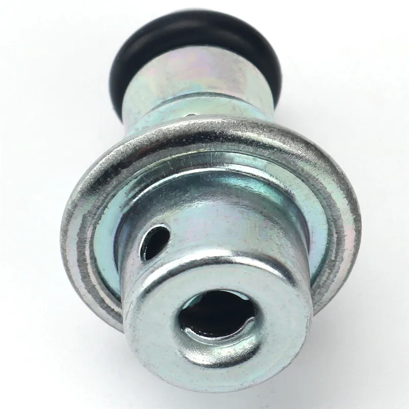 For Toyota Camry Corolla Matrix Sienna Solara For Lexus ES330 ES350 For Scion tC xA xB Fuel Pressure Regulator 23280-22010 PR236
For Toyota Camry Corolla Matrix Sienna Solara For Lexus ES330 ES350 For Scion tC xA xB Fuel Pressure Regulator 23280-22010 PR236