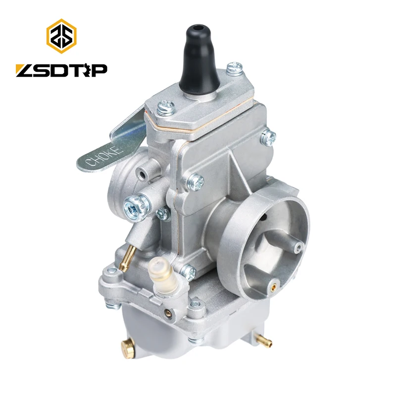 ZSDTRP Mikuni 24mm TM Flat Slide Series Carburetor TM24-4/401-0019404
ZSDTRP Mikuni 24mm TM Flat Slide Series Carburetor TM24-4/401-0019404