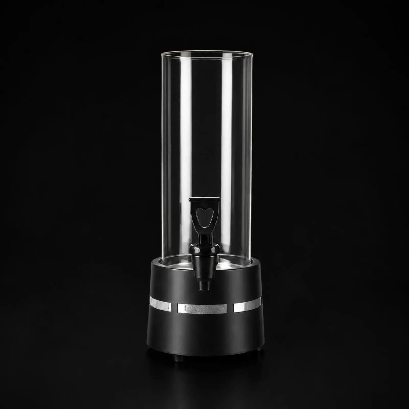 LED Beer Dispenser Large Capacity Lighted Beer Dispenser Drink Dispenser Dispenser Easy to Use Drinkware Multi-Colored Lights
LED Beer Dispenser Large Capacity Lighted Beer Dispenser Drink Dispenser Dispenser Easy to Use Drinkware Multi-Colored Lights