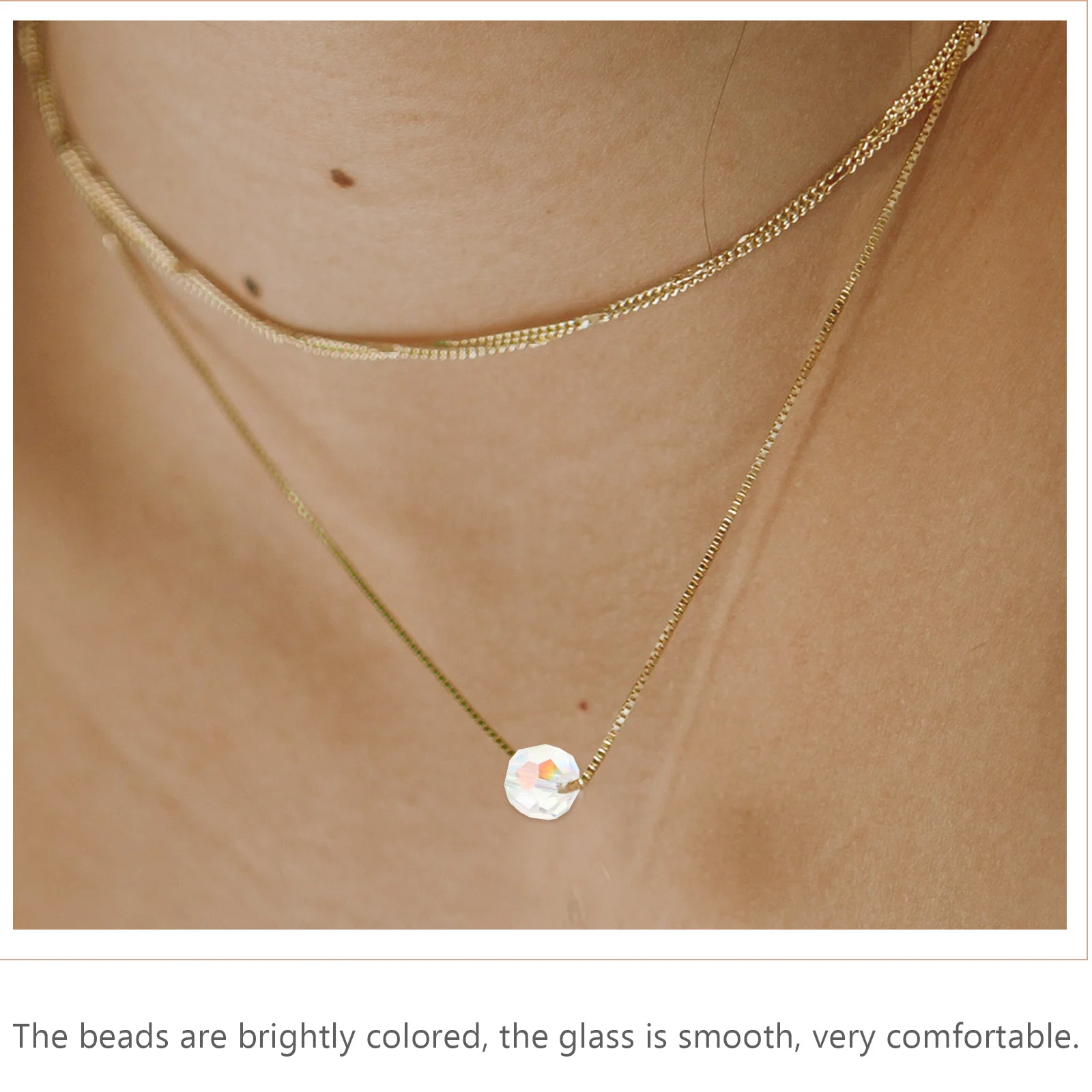 60 шт. Ab цветные хрустальные стеклянные бусины в ассортименте, многогранные свободные бусины для самостоятельного изготовления ювелирных изделий, браслетов, подвесок, поделок
60 шт. Ab цветные хрустальные стеклянные бусины в ассортименте, многогранные свободные бусины для самостоятельного изготовления ювелирных изделий, браслетов, подвесок, поделок