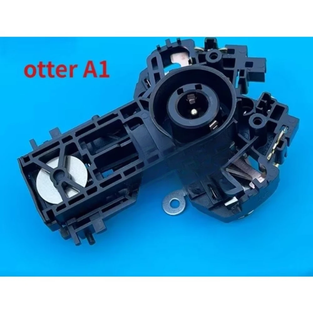 1pcs for Philips high-end electric kettle thermostat steam sensor switch otter A1 accessories 15A 240V
1pcs for Philips high-end electric kettle thermostat steam sensor switch otter A1 accessories 15A 240V