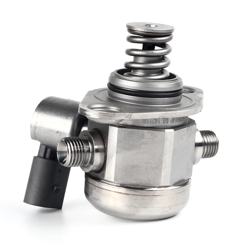 13517610761 0261520131 OEM Oil Pump Automotive Parts Suitable For BMW X3 X5 X6 335i 435i F32 N55 High Pressure Fuel Pump 
13517610761 0261520131 OEM Oil Pump Automotive Parts Suitable For BMW X3 X5 X6 335i 435i F32 N55 High Pressure Fuel Pump