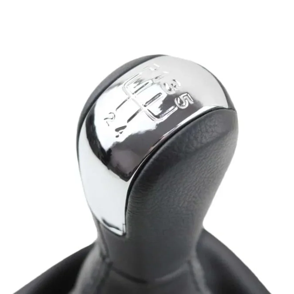 Модификация автомобиля ЧЕРНЫЙ хромированный пылезащитный чехол Автоматическая шестерня Простая установка Улучшенное управление вождением Спецификация OEM
Модификация автомобиля ЧЕРНЫЙ хромированный пылезащитный чехол Автоматическая шестерня Простая установка Улучшенное управление вождением Спецификация OEM