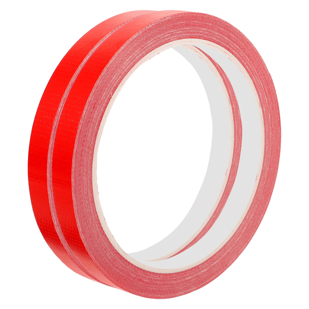 10M Racket Edge Tape 12mm Wide Cloth Strip Table Tennis Paddle Protector Guard Rim Buffer Accessories racket supply
10M Racket Edge Tape 12mm Wide Cloth Strip Table Tennis Paddle Protector Guard Rim Buffer Accessories racket supply