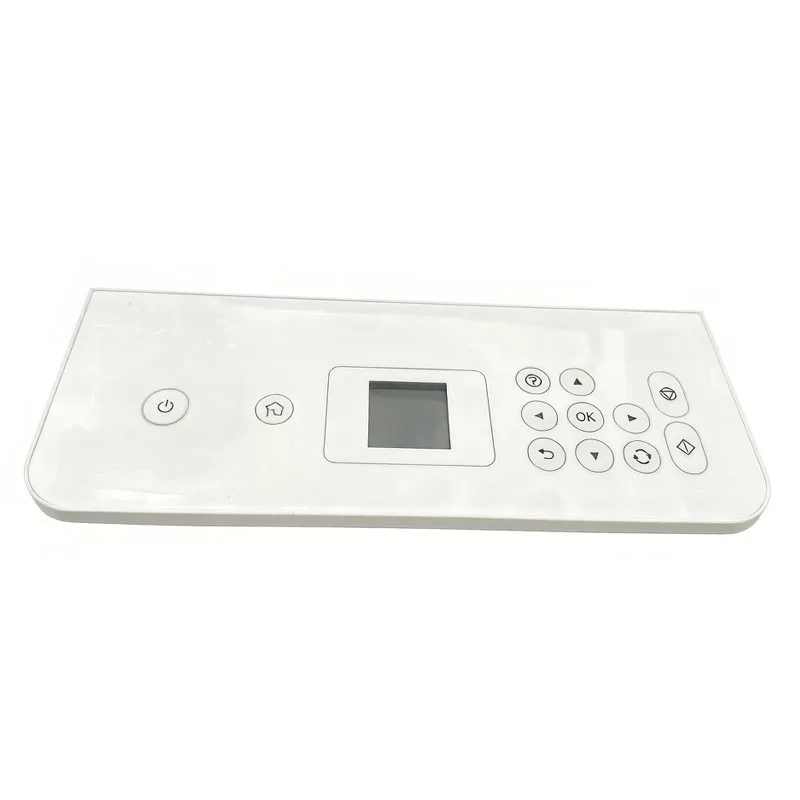Control panel Assembly For EPSON L3260 L3266 L3267 L3268 L3269 Display LCD Printer Parts 100% Fully Tested