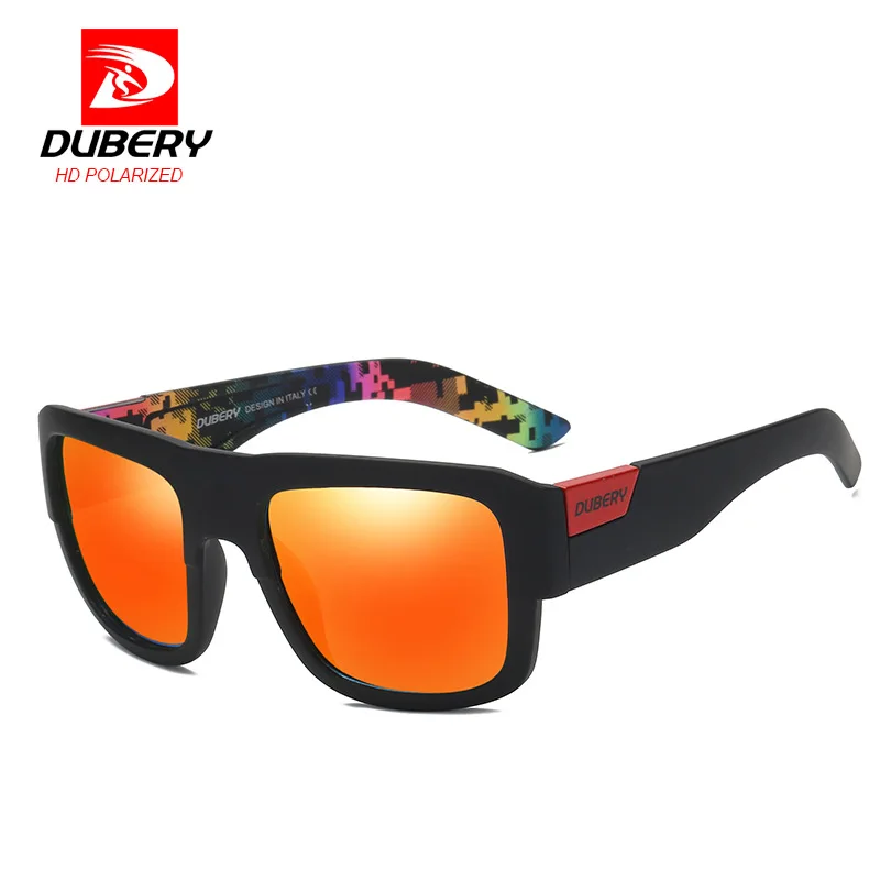 Retro Square Polarized Sunglasses UV400 Protection Unisex Outdoor Driving Sports Shades
Retro Square Polarized Sunglasses UV400 Protection Unisex Outdoor Driving Sports Shades
