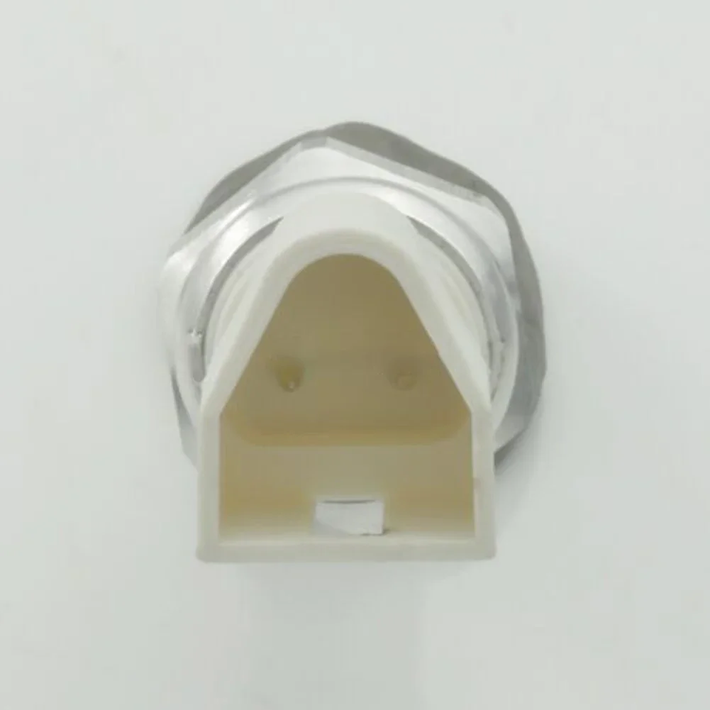Car Reversing Light Switch 97FG15520AB ABS Car Accessories High Quality Brand New For Ford Courier Escort Fiesta
Car Reversing Light Switch 97FG15520AB ABS Car Accessories High Quality Brand New For Ford Courier Escort Fiesta