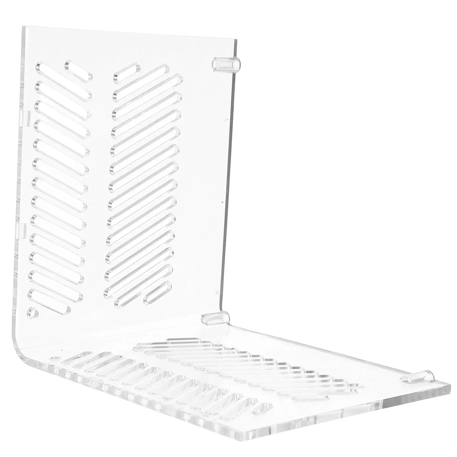 Aquarium Sand Block Divider Submersible Pump Partition Plate Acrylic Guards Fish Tank Accessories Fits Various Sizes
Aquarium Sand Block Divider Submersible Pump Partition Plate Acrylic Guards Fish Tank Accessories Fits Various Sizes