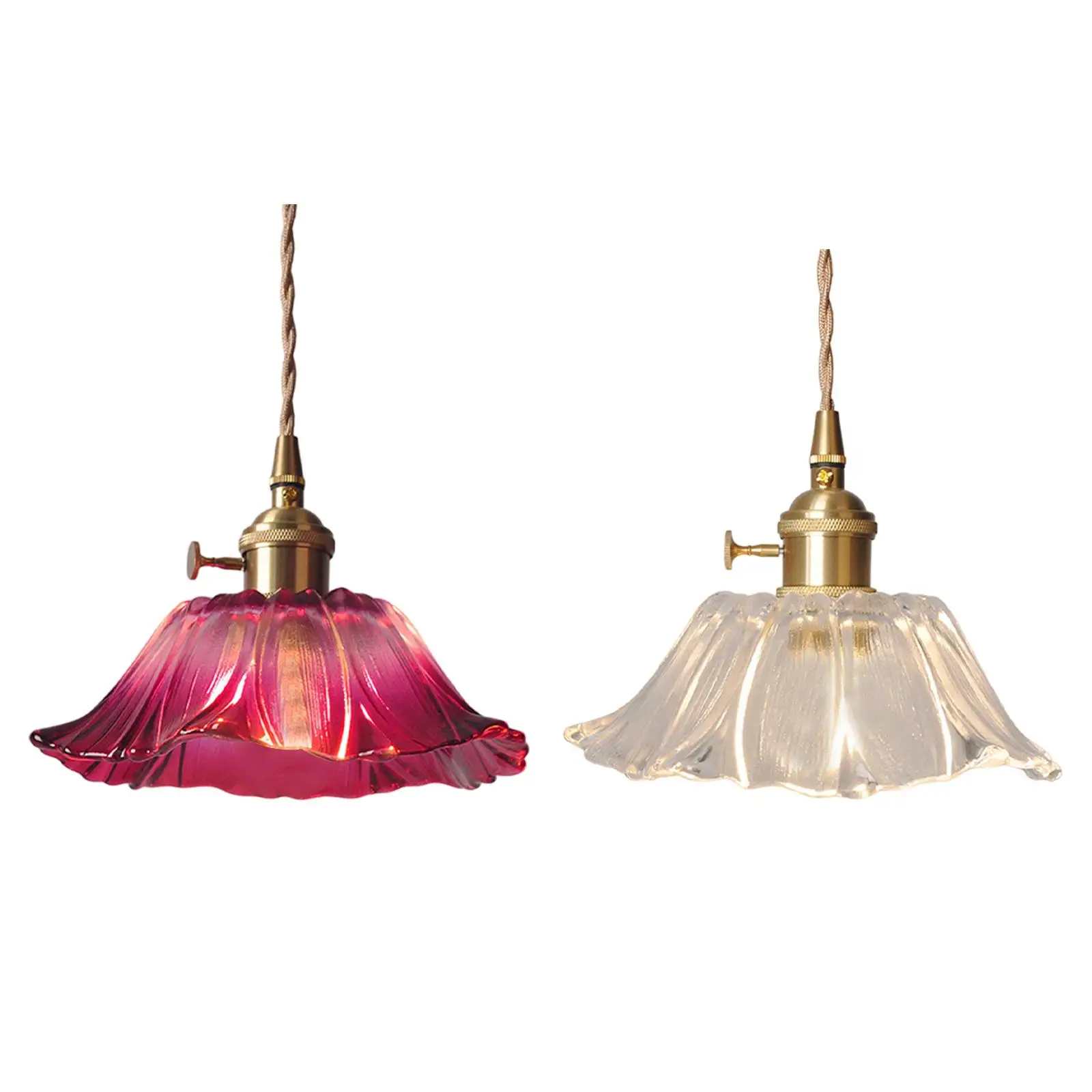 Modern Pendant Light Small Chandelier for Bar Counter Kitchen Clothing Store
Modern Pendant Light Small Chandelier for Bar Counter Kitchen Clothing Store