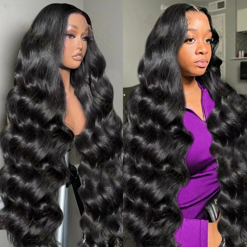 220 Density Body Wave Hd Lace Front Wigs Human Hair Wig Brazilian 30 40 Inch 13x4 13x6 Body Wave Lace Frontal Wig For Women
220 Density Body Wave Hd Lace Front Wigs Human Hair Wig Brazilian 30 40 Inch 13x4 13x6 Body Wave Lace Frontal Wig For Women