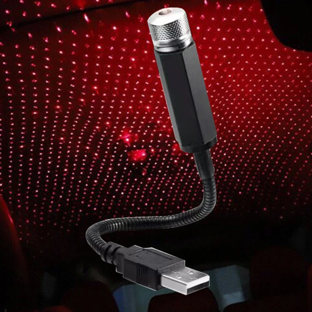 Мини-звездный проектор, ночник, портативный USB-проектор со звездой, лампа, атмосферный реквизит, украшение дома для вечеринки в гостиной
Мини-звездный проектор, ночник, портативный USB-проектор со звездой, лампа, атмосферный реквизит, украшение дома для вечеринки в гостиной