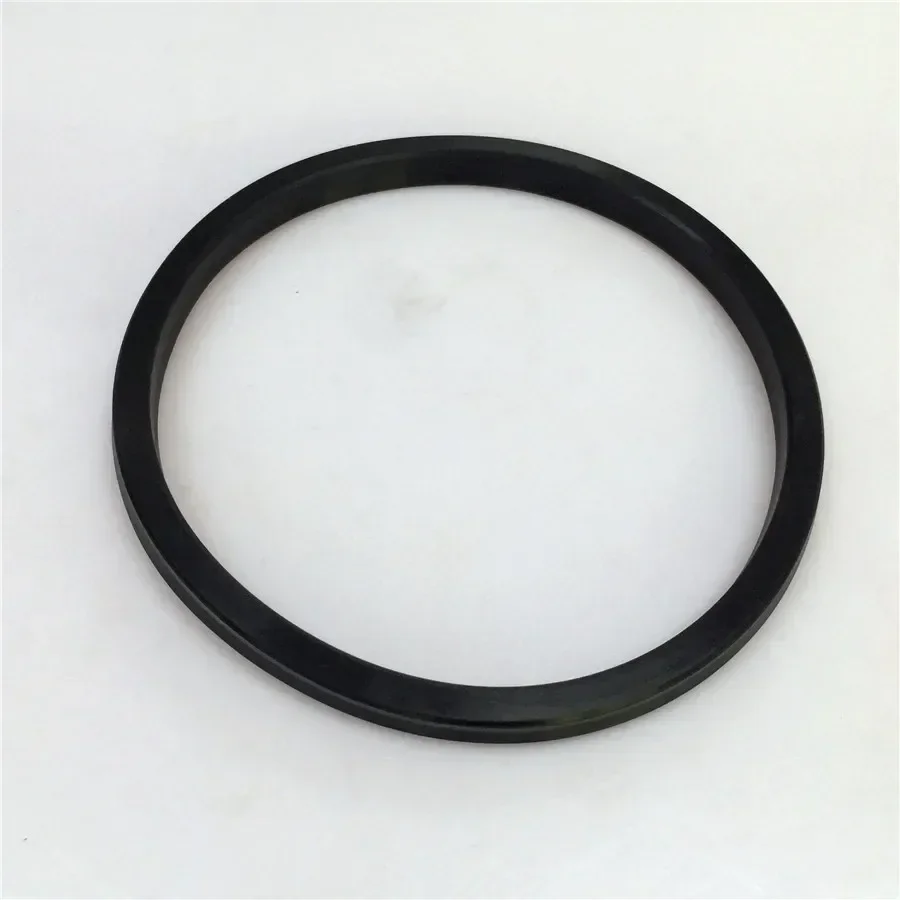 Tire Tyre 186mm larger cylinder piston seal / U type / O type / Y-ring / Seal / apron Free Shipping
Tire Tyre 186mm larger cylinder piston seal / U type / O type / Y-ring / Seal / apron Free Shipping