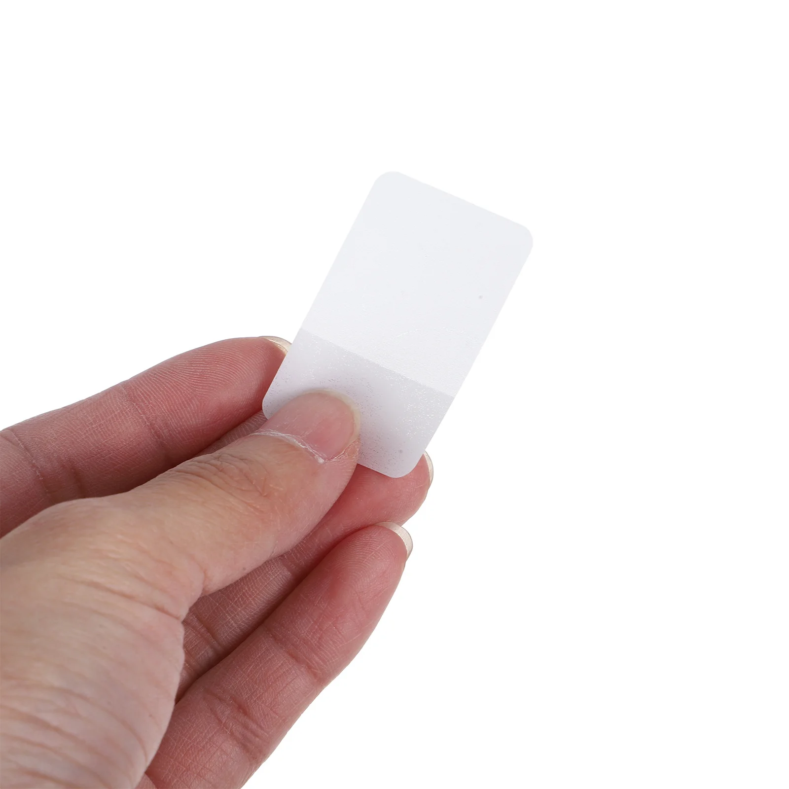 4 Books Tab Index Tabs Non Residue Page Markers Highly Visible Small Sticky Tabs for Notebooks Binders Journals
4 Books Tab Index Tabs Non Residue Page Markers Highly Visible Small Sticky Tabs for Notebooks Binders Journals