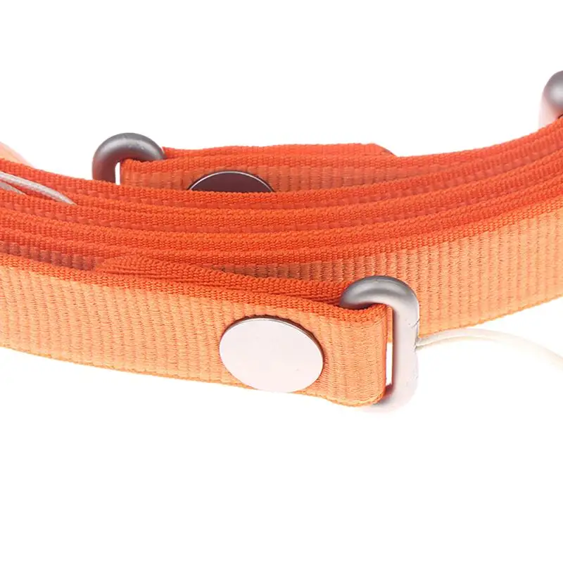 Новая серия плечевых ремней, безопасный тканый шнур через плечо для оригинальных моделей, оригинальный магнитный тканый ремешок для телефона Elite
Новая серия плечевых ремней, безопасный тканый шнур через плечо для оригинальных моделей, оригинальный магнитный тканый ремешок для телефона Elite