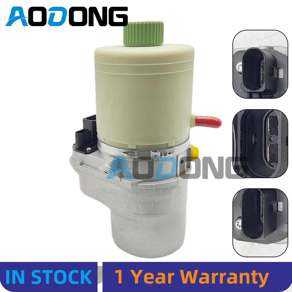 Power Steering Pump For VW Polo LUPO SKODA 6R0423156B 6E0423156A 6Q0423155AB 6Q0423156
Power Steering Pump For VW Polo LUPO SKODA 6R0423156B 6E0423156A 6Q0423155AB 6Q0423156