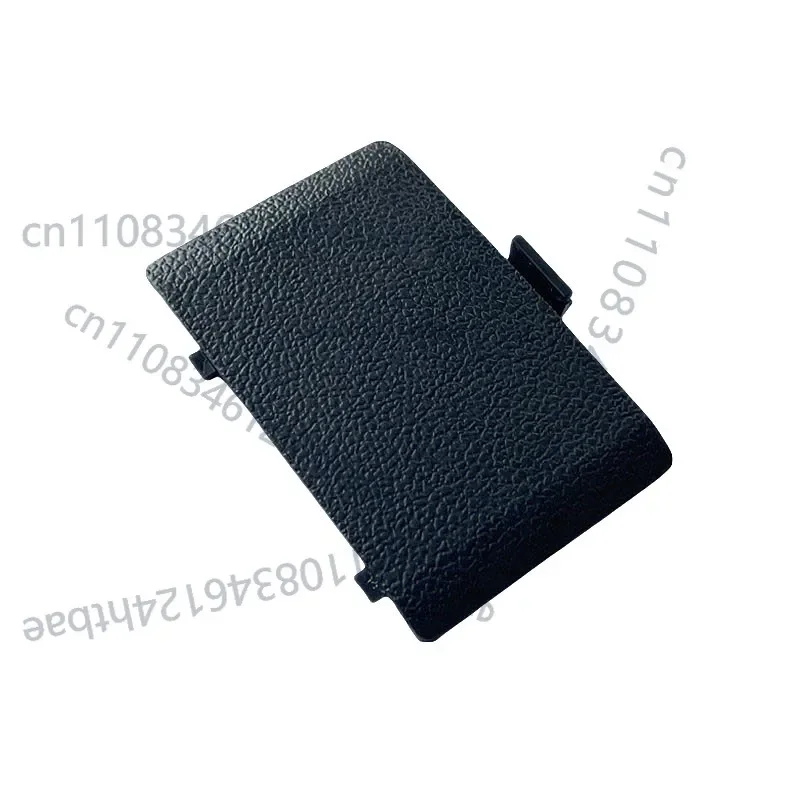 Replacement Battery Door Cover FOR Instax Mini 90 Camera Repair Parts
Replacement Battery Door Cover FOR Instax Mini 90 Camera Repair Parts