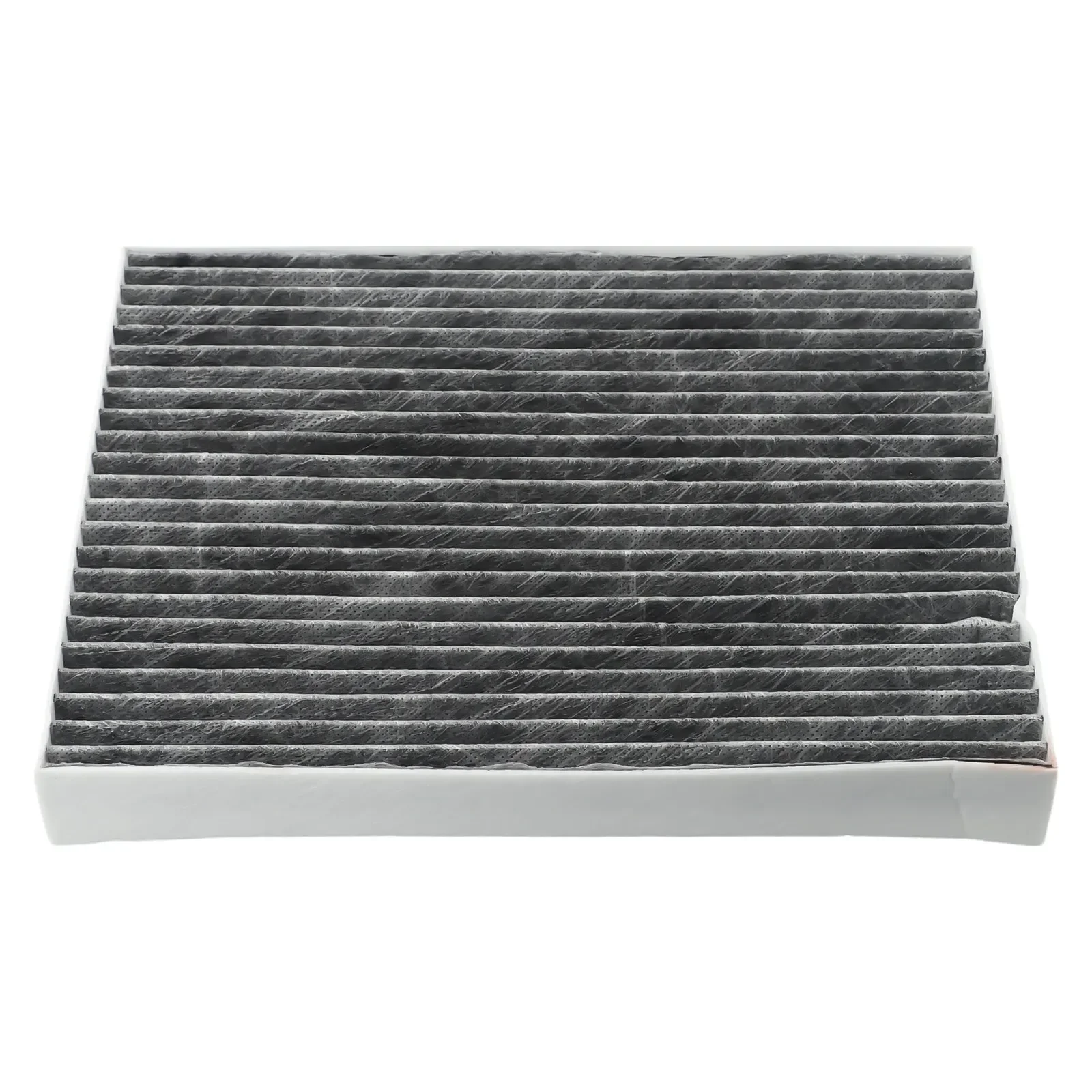 For Cabin Air Filter Car Truck 195*238*21MM 97133-F2000 Cabin Air Filter Car Accessories For Hyundai High Quality
For Cabin Air Filter Car Truck 195*238*21MM 97133-F2000 Cabin Air Filter Car Accessories For Hyundai High Quality