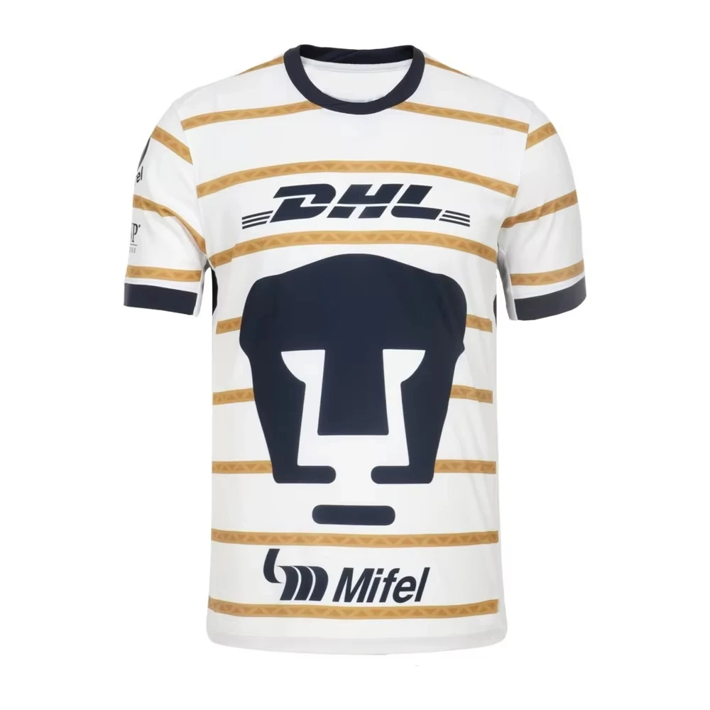 Hot Sale Men Short Sleeve 3D Printed Sports T-Shirt, Street Fashion Casual Men Women T-Shirt
Hot Sale Men Short Sleeve 3D Printed Sports T-Shirt, Street Fashion Casual Men Women T-Shirt