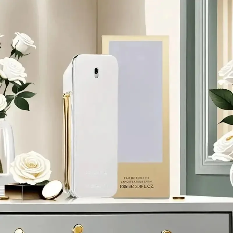 100 ml Laban 1 million lucky pheromone perfume Arab perfume Female perfume pheromone male perfume attracts the Perfect gift
100 ml Laban 1 million lucky pheromone perfume Arab perfume Female perfume pheromone male perfume attracts the Perfect gift