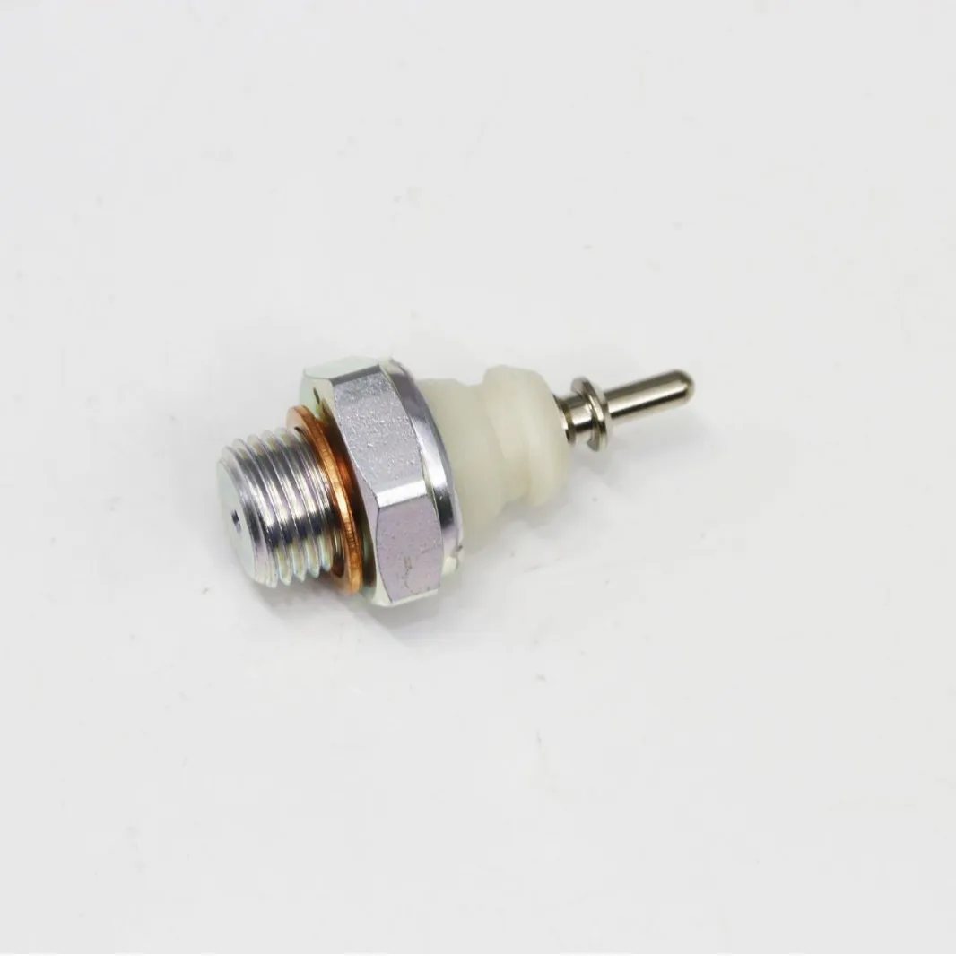 Переключатель манометра масла автозапчастей 6715429017
Переключатель манометра масла автозапчастей 6715429017