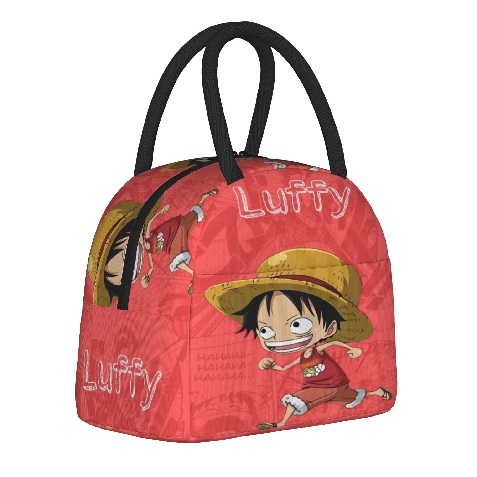 LUFFYS o-one-piece-e Thermal Insulated Lunch Bag for Work Portable Bento Box Men Women Cooler Thermal Lunch Boxes
LUFFYS o-one-piece-e Thermal Insulated Lunch Bag for Work Portable Bento Box Men Women Cooler Thermal Lunch Boxes
